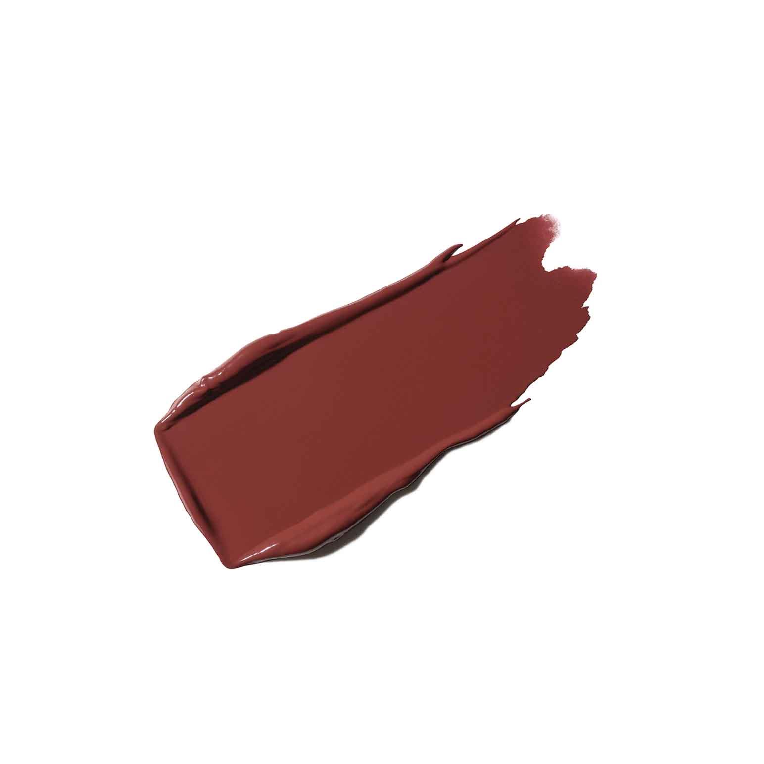 M.A.Cximal Sleek Satin Lipstick / Mini M.A.C